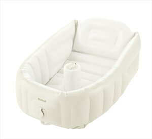 ӂӂxr[oXvXK b`F Richell xr[oX  VN RpNg V`6J C ӂ  oXObY oXpi xr[ Ԃ