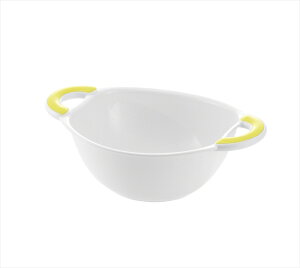 KD zCg b`F Richell LbYp 艱 C C oX {E ʊ RۉH C ӂ  oXObY q qǂ LbY