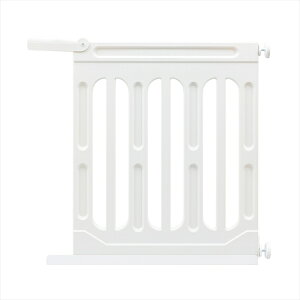 X}[gQCgII pChpl LTCY {玙 gpl ǉpl xr[Q[g Z[teBQ[g xr[tFX xr[K[h xr[ Ԃ q oY