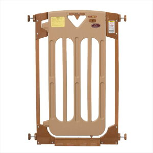 �X�}�[�g�Q�C�g �X���� ���{�玙 �x�r�[�Q�[�g �Z�[�t�e�B�Q�[�g �x�r�[�t�F���X �x�r�[�K�[�h ���ς莮 �x�r�[ �Ԃ���� �q�� �o�Y���� �y�b�g�Q�[�g �y�b�g