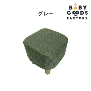 t@ubN Xc[@futoolitgD[j  k   lC IXX qǂ   ~j Xc[ ֎q Vv At@X NX}Xv[g 