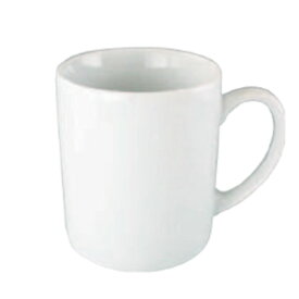 楽天市場 らくやきマーカー マグカップの通販