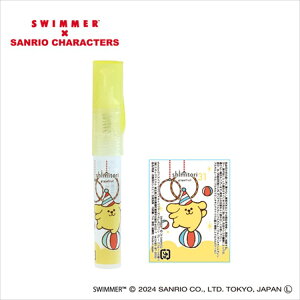 V~g31^XC}[TI^||v O[vt[c̍ shimitori31 SWIMMER ߗޗpV~ }upy^ ^ ݔ