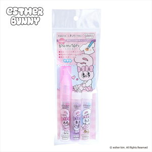 V~g GX^[oj[ A\[gZbg  G|bNP~J shimitori ߗޗpV~ ݔ ݔ }up y^ V~ Hׂڂ