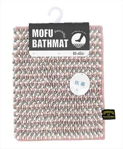 oX}bg |RbgM 60×40cm h }CNt@Co[ RۖhLH MOFU BATHMAT z    ₷ TT 