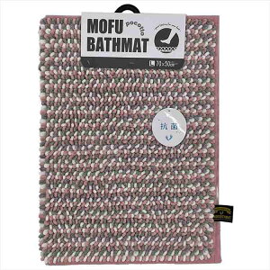 oX}bg |RbgL 70×50cm h }CNt@Co[ RۖhLH MOFU BATHMAT z    ₷ TT 