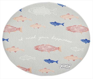 ANZg}bg h nbs[`[t ANZg}bg gC}bg gC ʏ PVC}bg @ 