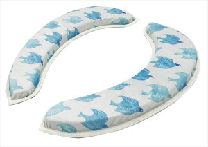 }V}֍NbV h ֍Jo[ z V[g ֍}bg ֍NbV AjAL nbs[`[t {