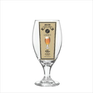 rAOX eBAhbvrA Ntgr[ OX Rbv ^u[ KX  Vv AJ JtF Xg r[ rAOX Ɩp ̓