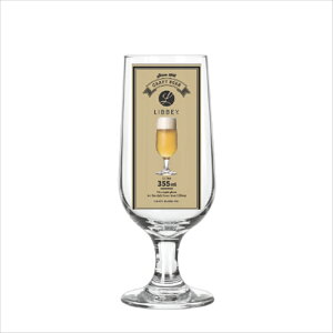 rAOX GoV[Xe Ntgr[ OX Rbv ^u[ KX  Vv AJ JtF Xg r[ rAOX Ɩp ̓