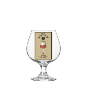 rAOX GoV[Eh Ntgr[ OX Rbv ^u[ KX  Vv AJ JtF Xg r[ rAOX Ɩp ̓