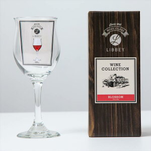 COX ubT COX C D    ƈ  ݂₷ qp Ɩp o[ Xg