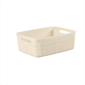 X[oXPbg 5L CURVER J[o[ JUTE W[g  oXPbg [{bNX  CeA