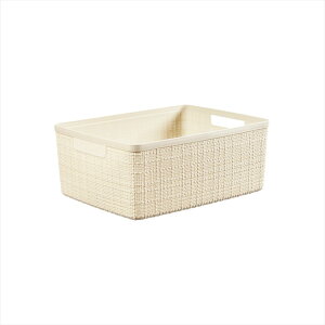 ~fBAoXPbg 12L CURVER J[o[ JUTE W[g  oXPbg [{bNX  CeA