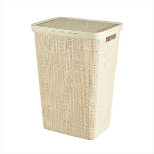 ӂtoXPbg58L CURVER J[o[ JUTE W[g  h[oXPbg [{bNX  CeA