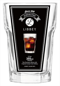 Wu^ Chg[ 355 355ml r[ LIBBEY OX Rbv ^u[ KX JtF Xg H  Vv v