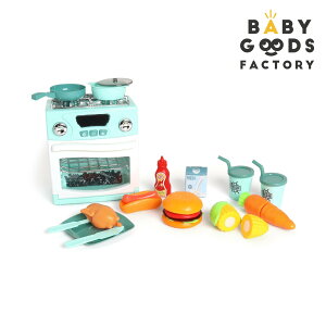 ܂܂ Lb`Zbg 3 F.O.TOYBOX gLb`Zbg O[ V ߋ tCp I[u  iCt tH[N no[O NX}XMtg v[g ̎q a