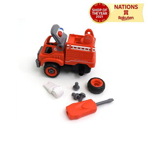 UN_VI d DIY TOY CAR d DIY  ߋ HJ[ ͂炭 蕨 h VxJ[ N[   gݗ lW 