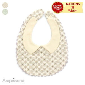 fUCX^C F.O.LbY GtI[ q uh 悾ꂩ Gv ru Ԃ xr[ qǂ ǂ LbY j̎q ̎q