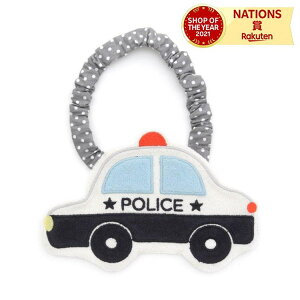 ԃX^C F.O.LbY GtI[ q uh xr[ObY oYj qǂ Ԃ xr[  H X^C ru 悾Jo[