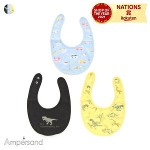 3PX^C BOYS F.O.LbY GtI[ ampersand ApTh q uh ʋC Rbgf Xibv2i xr[ObY