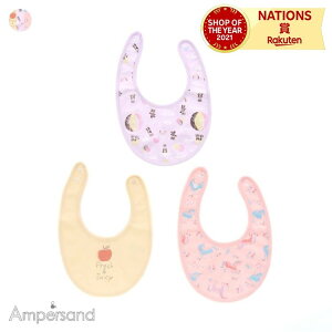 3PX^C GIRLS F.O.LbY GtI[ ampersand ApTh q uh ʋC Rbgf Xibv2i xr[ObY