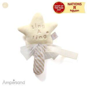 g F.O.LbY GtI[ q uh xr[pi xr[ObY oYj qǂ Ԃ xr[ ߋ  m mߋ