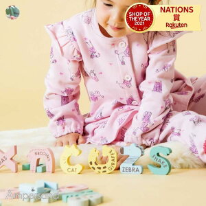 At@xbg ςݖ  F.O.LbY GtI[ ampersand ApTh q uh  킢 Vv 