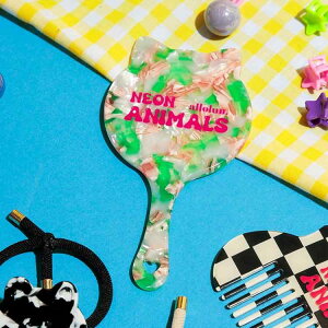 I[I ˂~[ GtI[ FO nh~[ ~[ 苾   L lR 6Έȏ ̎q q ǂ qǂ LbY