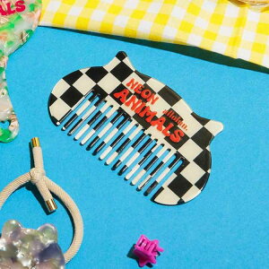 I[I ˂R[ GtI[ FO  R[ wAuV L lR 6Έȏ ̎q q ǂ qǂ LbY