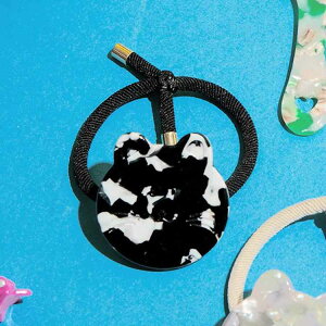 I[I ˂wAS GtI[ FO wAANZT[ S L lR 6Έȏ ̎q q ǂ qǂ LbY wAAW