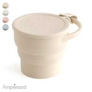 XibNJbv2 GtI[ FO Ampersand ApTh VR Jbv P[X g[jO XibN{E ӂt