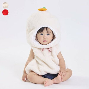  GtI[ FO ampersand ApTh  RX`[ ߑ Cxg LOBe c q ǂ qǂ LbY Ԃ xr[