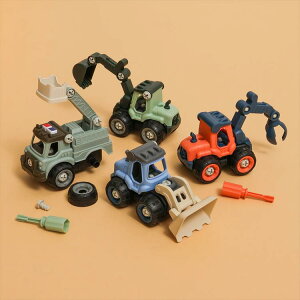 DIY@TOY@CARS  ͂炭 Ԃ̂ gݗDIY d@ zC[[_ uh[U VxJ[ @@ 蕨 lWV j