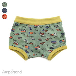 バラエティ 3Pボクサーパンツ A 柄 子供 下着 男の子 幼児 トイトレ ファーストパンツ ファッション 生活用品 衣類 必要 幼稚園 保育園 キッズ 可愛い カラフル