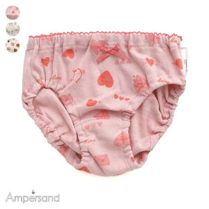 oGeB V[c A  q  ̎q c gCg t@[Xgpc t@bV pi ߗ Kv ct ۈ牀 LbY  Jt