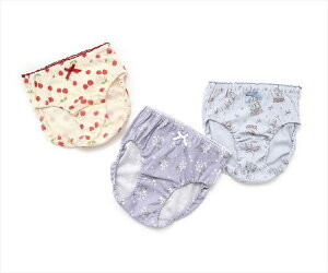 oGeB V[c B  q  ̎q c gCg t@[Xgpc t@bV pi ߗ Kv ct ۈ牀 LbY  Jt