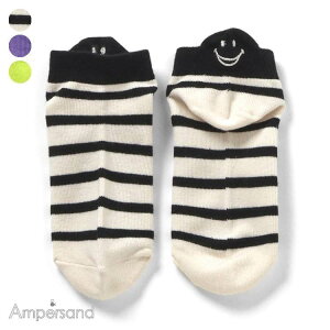 V[gFOX}C \bNX GtI[LbY ApTh Vv  {[_[ s uF     C   ₷