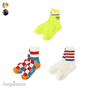 X^_[h\bNXZbg op C j̎q {[CY  v[g Jt lC v`Mtg 蕨 pi pi t@bVG ACe