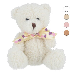 ぬいぐるみ シンプルの人気商品 通販 価格比較 価格 Com