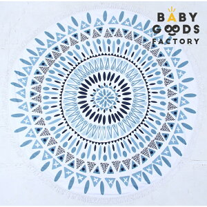 キャンプ 収納 おしゃれの人気商品 通販 価格比較 価格 Com