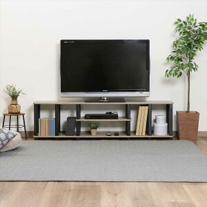 tBbg TVbN150 NA×BK [{[h TV er  sf rO{[h [{bNX V AV[ AV{[h