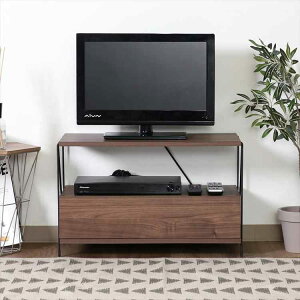 EZBOC[ TVbN MBR [{[h TV er  sf rO{[h [{bNX V AV[ AV{[h