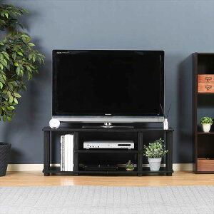 tBbg TVbN W110 BR×BK [{[h TV er  sf rO{[h [{bNX V AV[ AV{[h