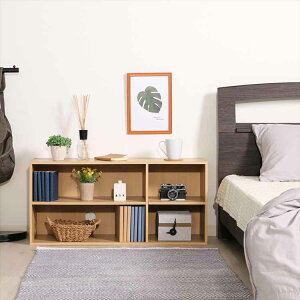 TVbN 89 NA [{[h TV er  sf rO{[h [{bNX V AV[ AV{[h