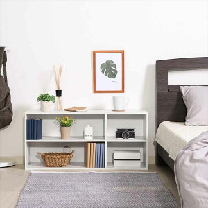 TVbN 89 WH [{[h TV er  sf rO{[h [{bNX V AV[ AV{[h