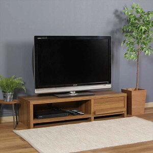 TV [N 120 LBR [{[h TV er  sf rO{[h [{bNX V AV[ AV{[h