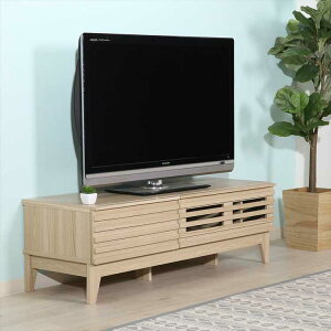 TV C 120 NAy3Dz [{[h TV er  sf rO{[h [{bNX V AV[ AV{[h