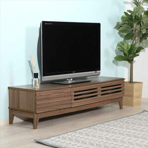 TV C 150 MBR [{[h TV er  sf rO{[h [{bNX V AV[ AV{[h