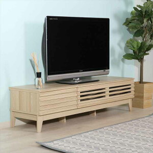 TV C 150 NAy3Dz [{[h TV er  sf rO{[h [{bNX V AV[ AV{[h